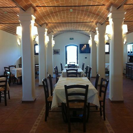 Hostal Antico Noce Granarolo dellʼEmilia Exterior foto