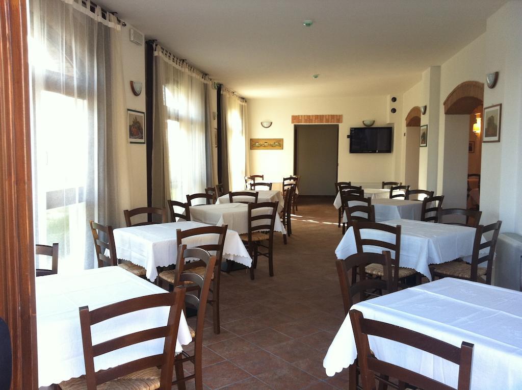 Hostal Antico Noce Granarolo dellʼEmilia Exterior foto